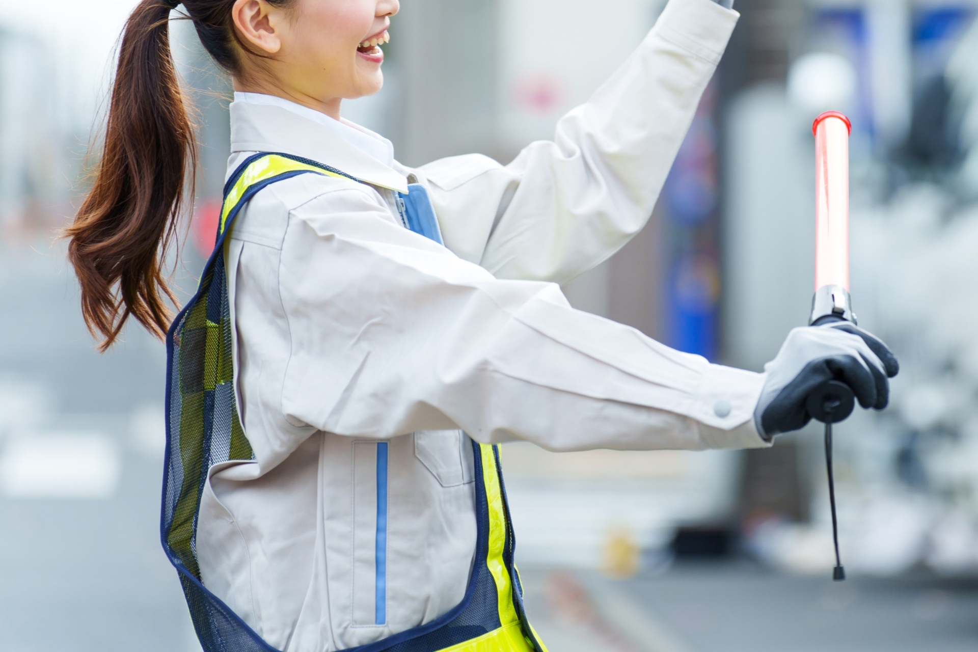 AdobeStock_552211553 (1)
