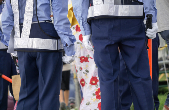 即収入につながる仕事しませんか？経験者優遇、未経験者も大募集！