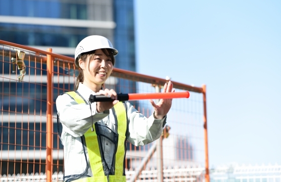 短期間でもOK！友達同士、未経験者、Wワーク等　岡山市の方大募集！