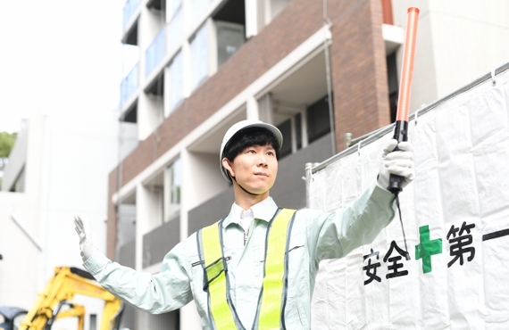 やる気のある方大歓迎！未経験者も大歓迎！週１日から働けます。