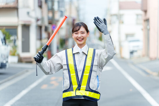 AdobeStock_372747286
